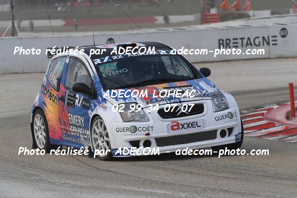 http://v2.adecom-photo.com/images//1.RALLYCROSS/2021/RALLYCROSS_LOHEACRX _2021/EURO_RX3/EVENO_Maximilien/40A_9166.JPG